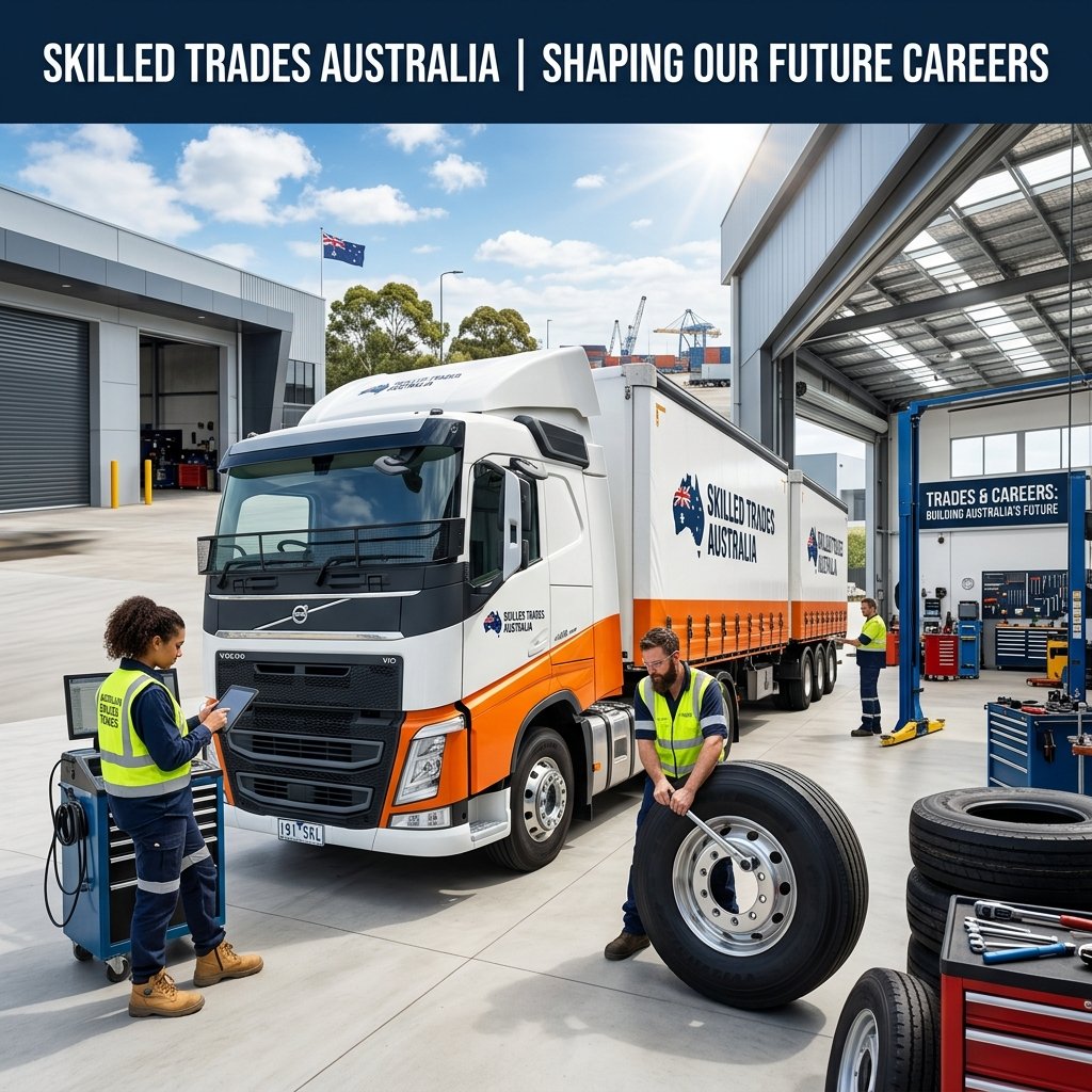 Australia glazier jobs