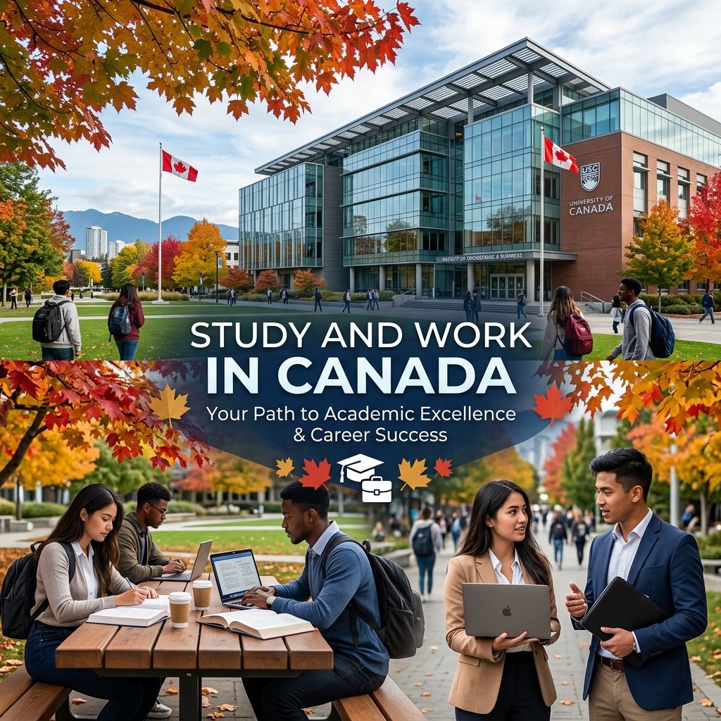 University of Winnipeg scholarships