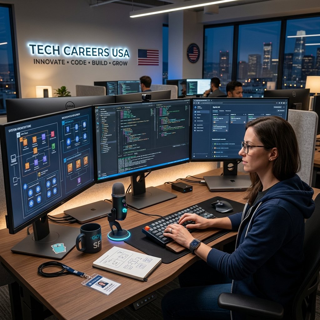 database programmer jobs