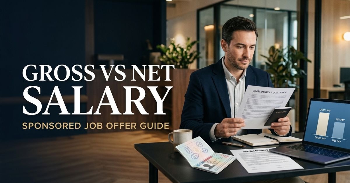 gross-vs-net-salary-sponsored-job-offer.jpg